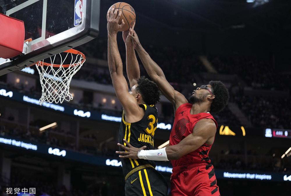 效地创造机 效地创造机