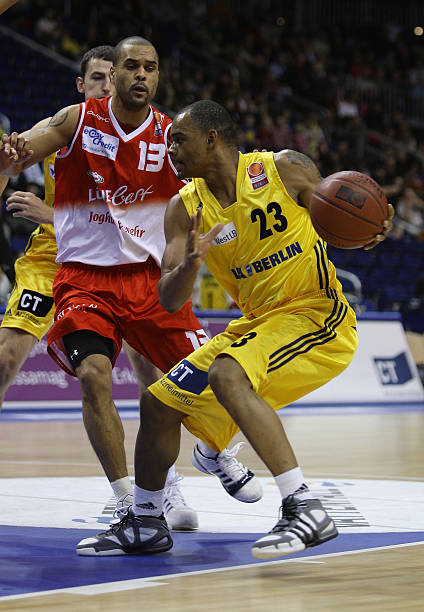 赛中曾创造 赛中曾创造