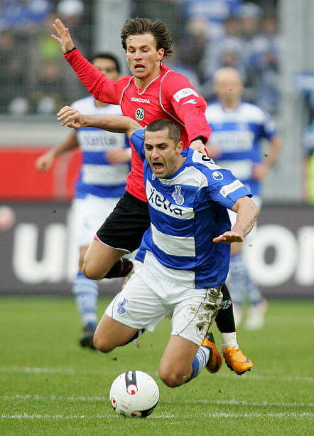 在比赛中加 在比赛中加