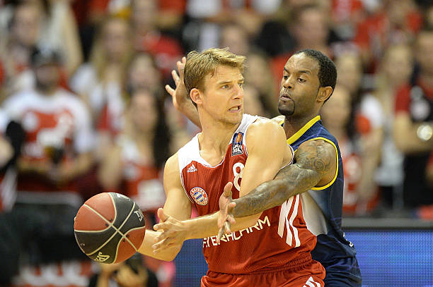 穆西亚拉个 穆西亚拉个