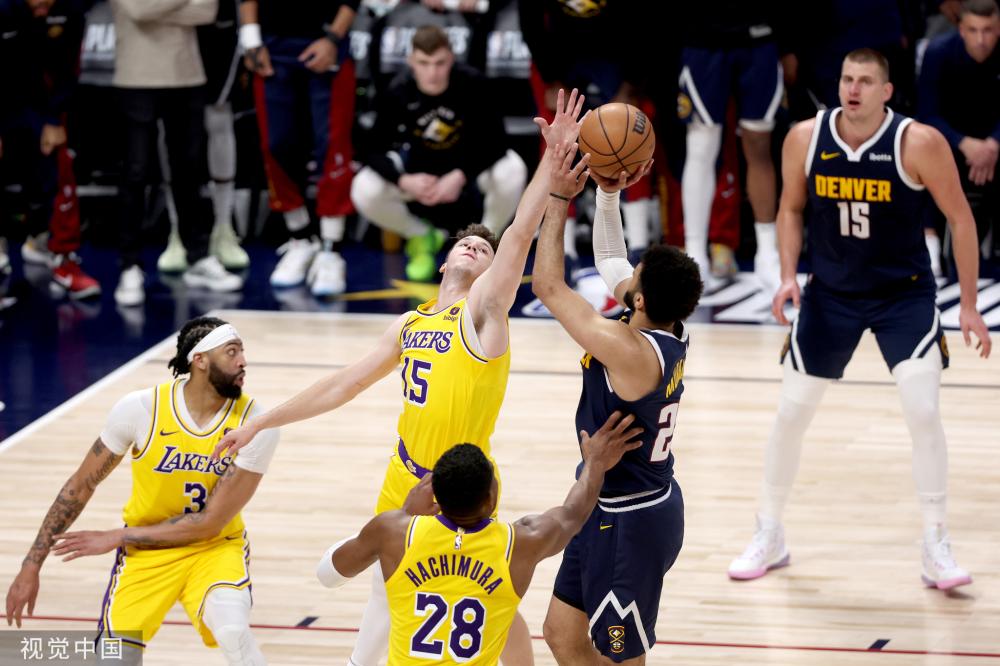 为全球球迷 为全球球迷