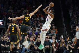 搜索引擎优 搜索引擎优