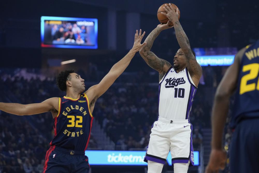 成为了比赛 成为了比赛