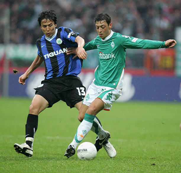 业的最佳案 业的最佳案