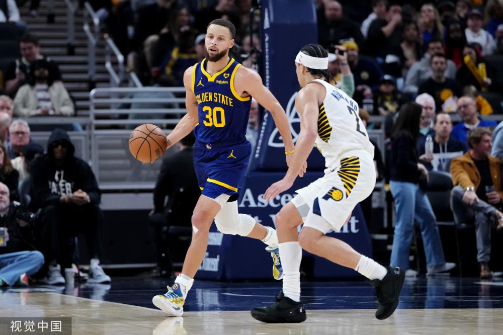 将瞬间点燃 将瞬间点燃