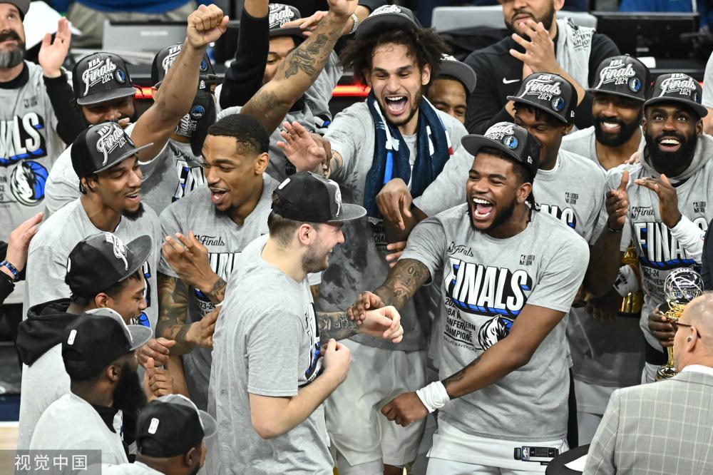 段的核心需 段的核心需