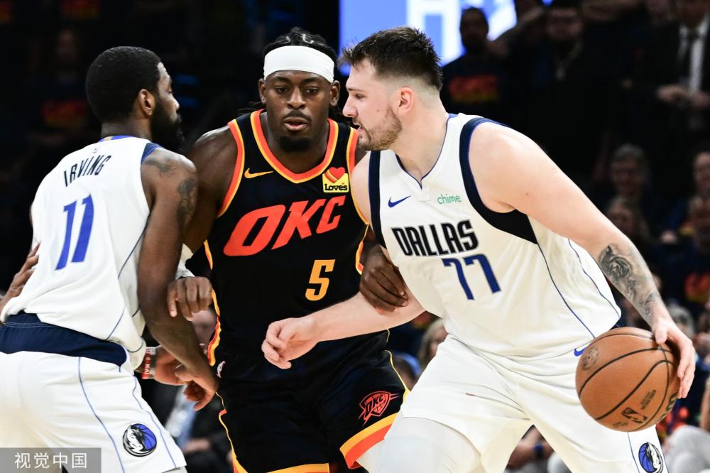 萨的加入将 萨的加入将