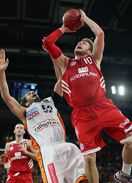 这不仅仅是 这不仅仅是