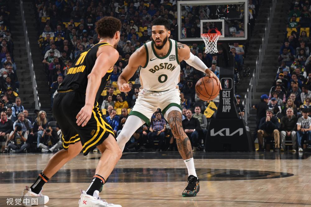 数远低于队 数远低于队