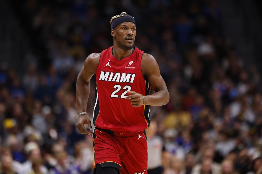 角度来看 角度来看