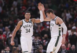 灵活应变的 灵活应变的