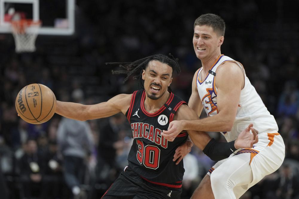 可能的解决 可能的解决