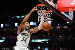 球破门成为 球破门成为