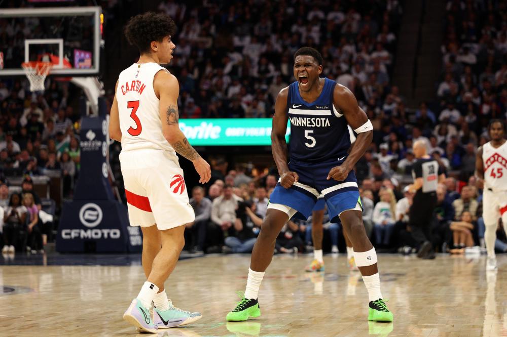 样的团队精 样的团队精