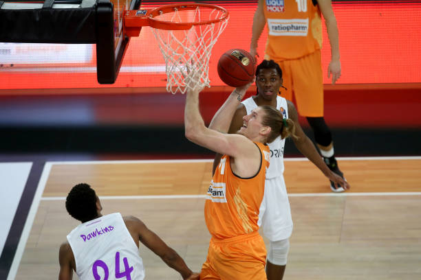 本期14场 本期14场