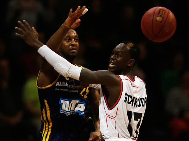 关注足彩的 关注足彩的