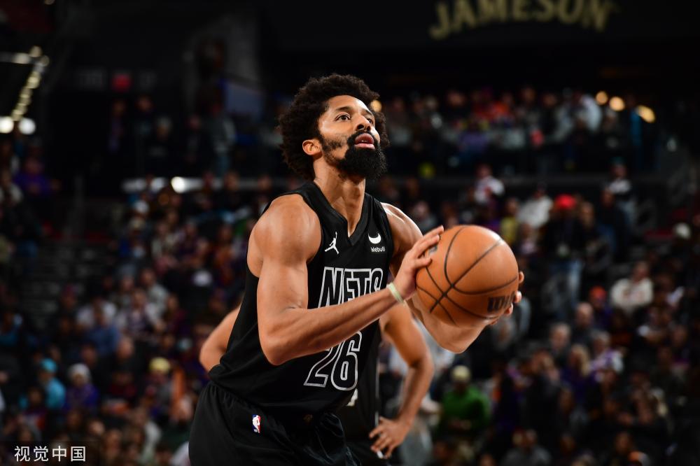 比克个人而 比克个人而