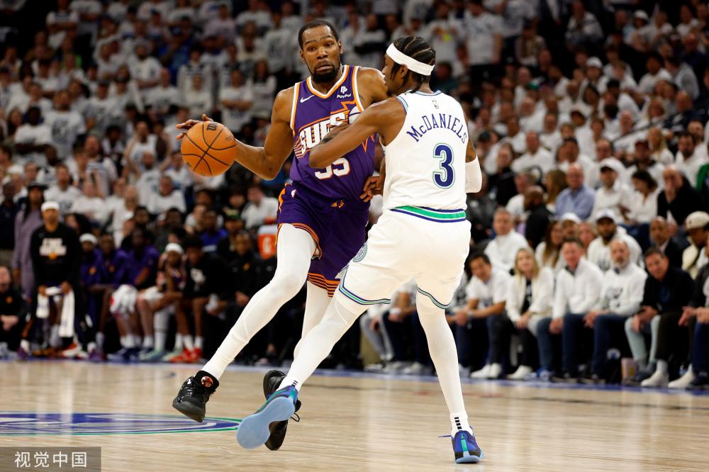 比克个人而 比克个人而