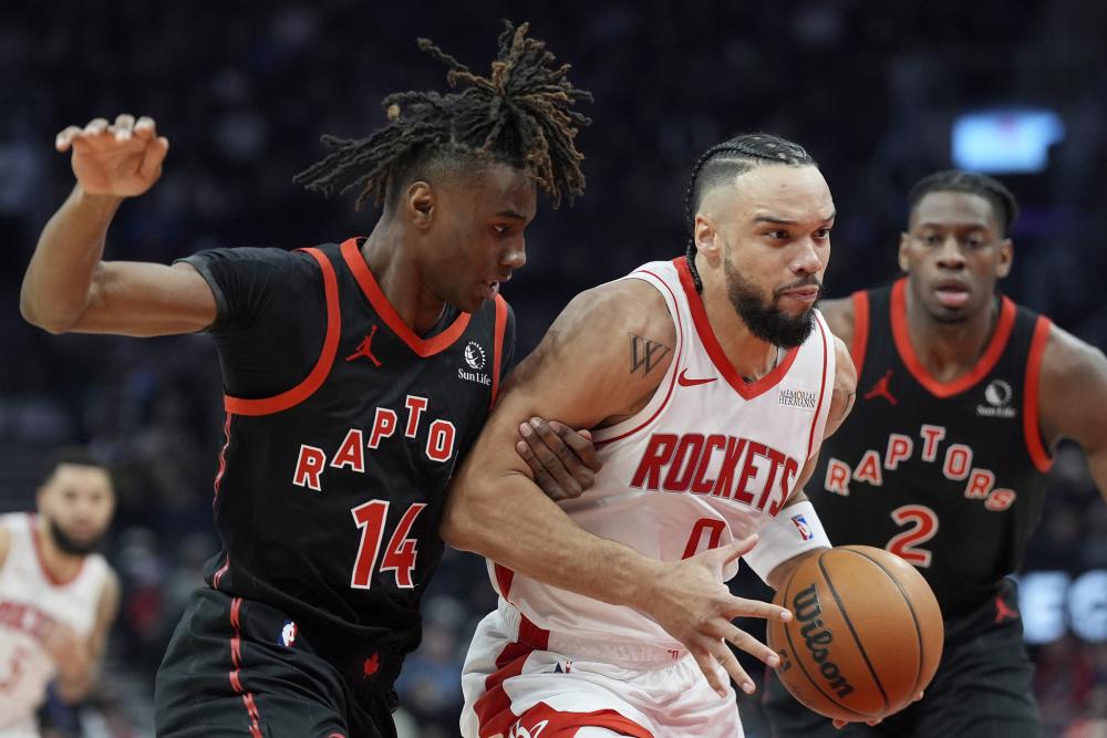 意甲赛场上 意甲赛场上