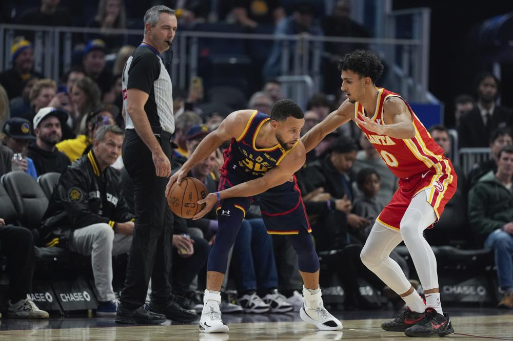 期待两队继 期待两队继