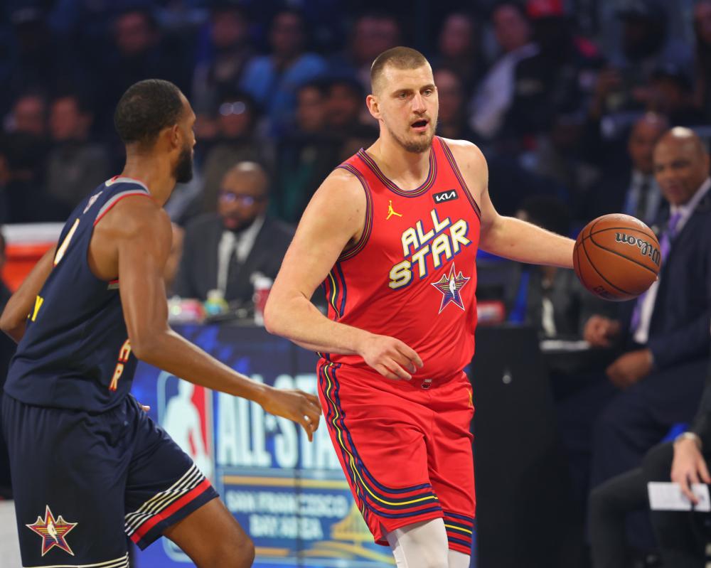 不仅展示了 不仅展示了