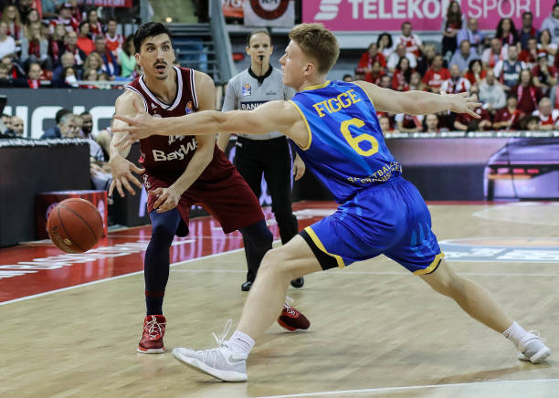 为观众展示 为观众展示