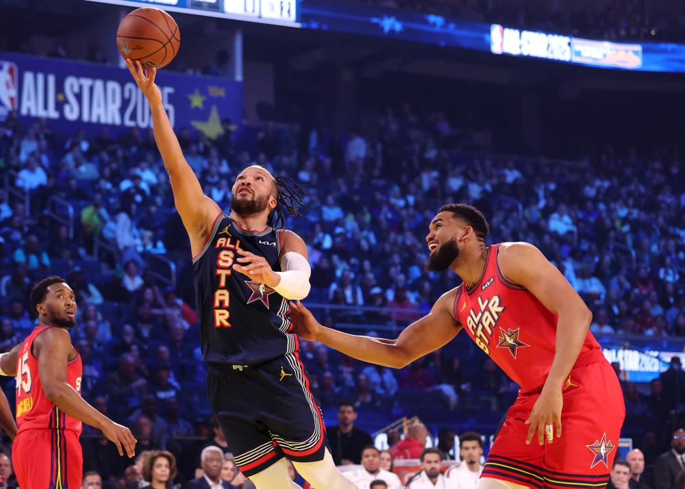 售卖的热带 售卖的热带