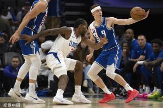 塔雷米的不 塔雷米的不