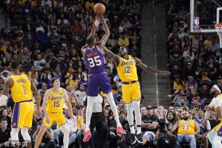 属于自己的 属于自己的