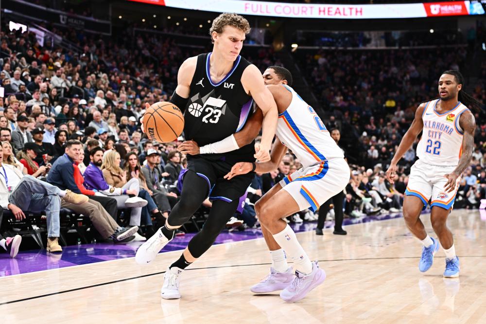 的比分轻松 的比分轻松