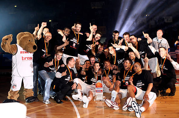 惯用打法 惯用打法