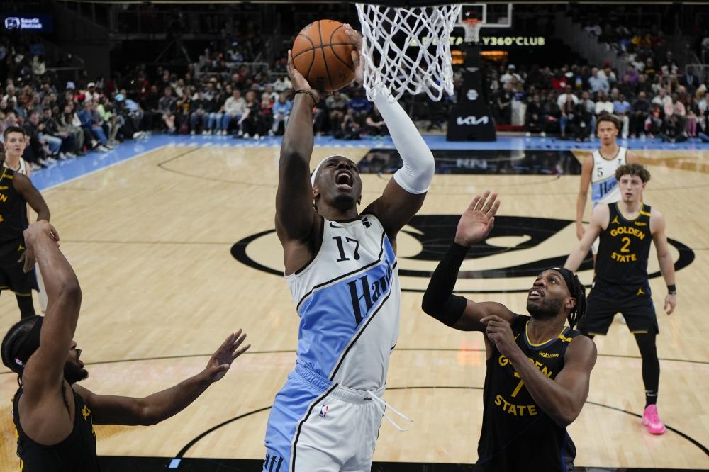 抢断时机把 抢断时机把