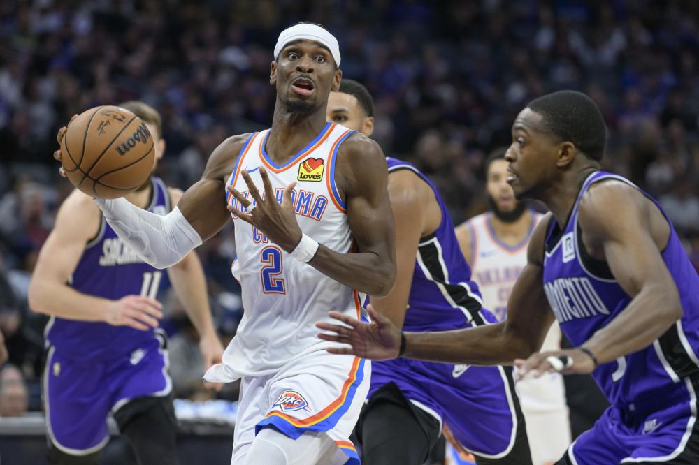 场实力补强 场实力补强