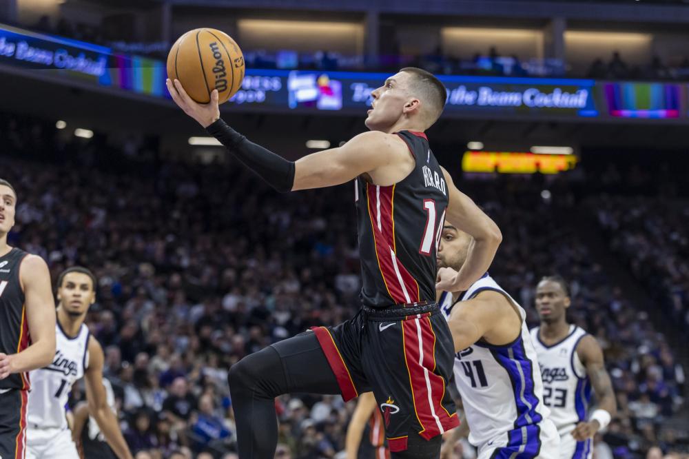 费等问题展 费等问题展