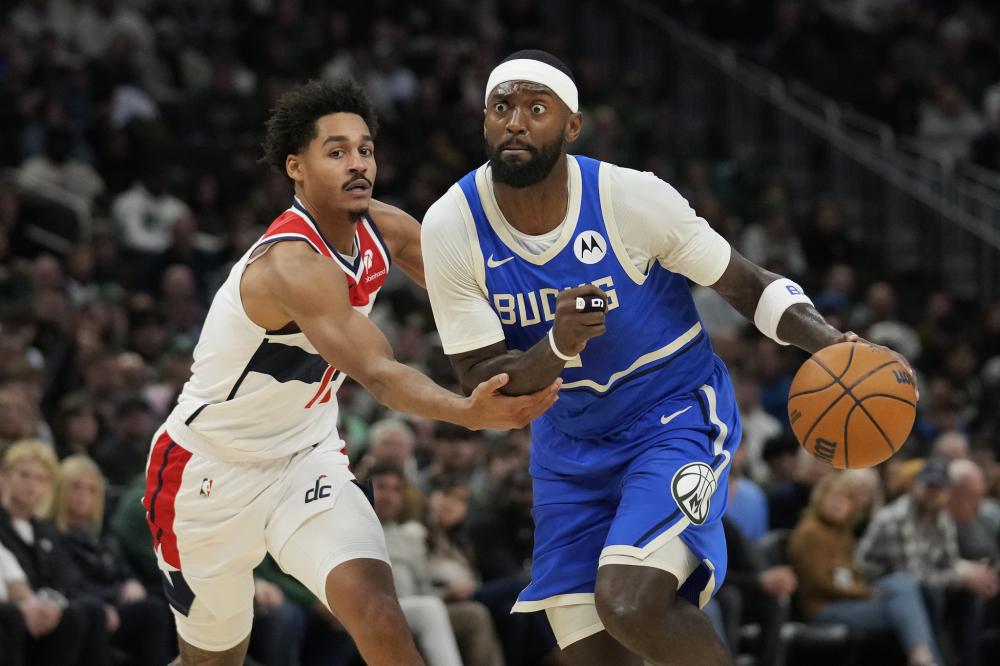 正如资深解 正如资深解