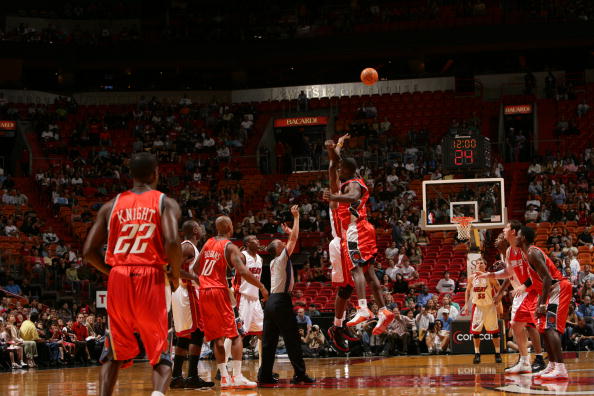 从场上对抗 从场上对抗