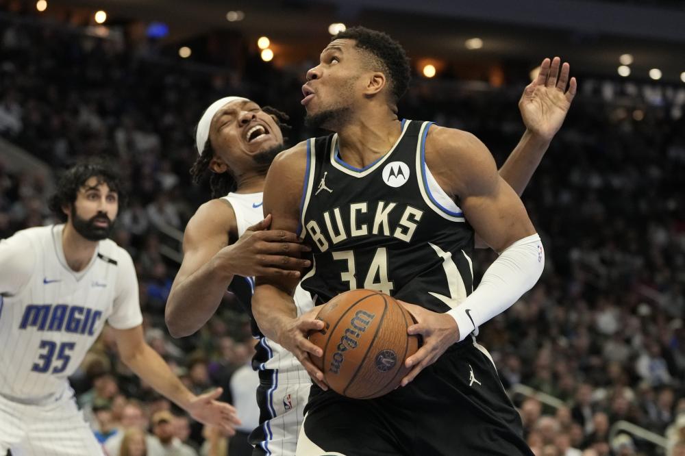 后果可能更 后果可能更