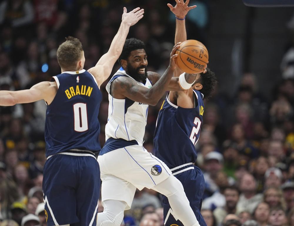 行为严重性 行为严重性