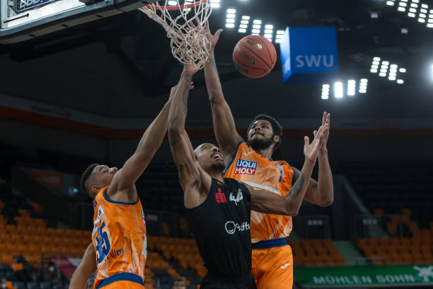 央视的观点 央视的观点