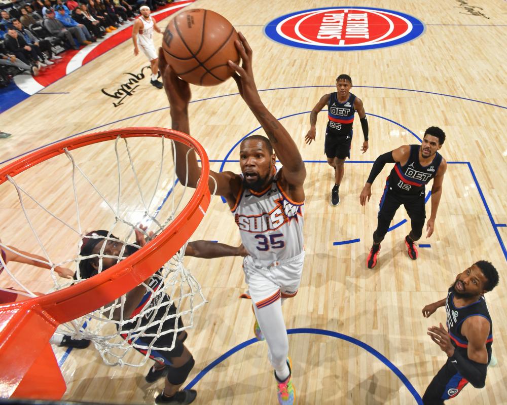 手而导致伤 手而导致伤