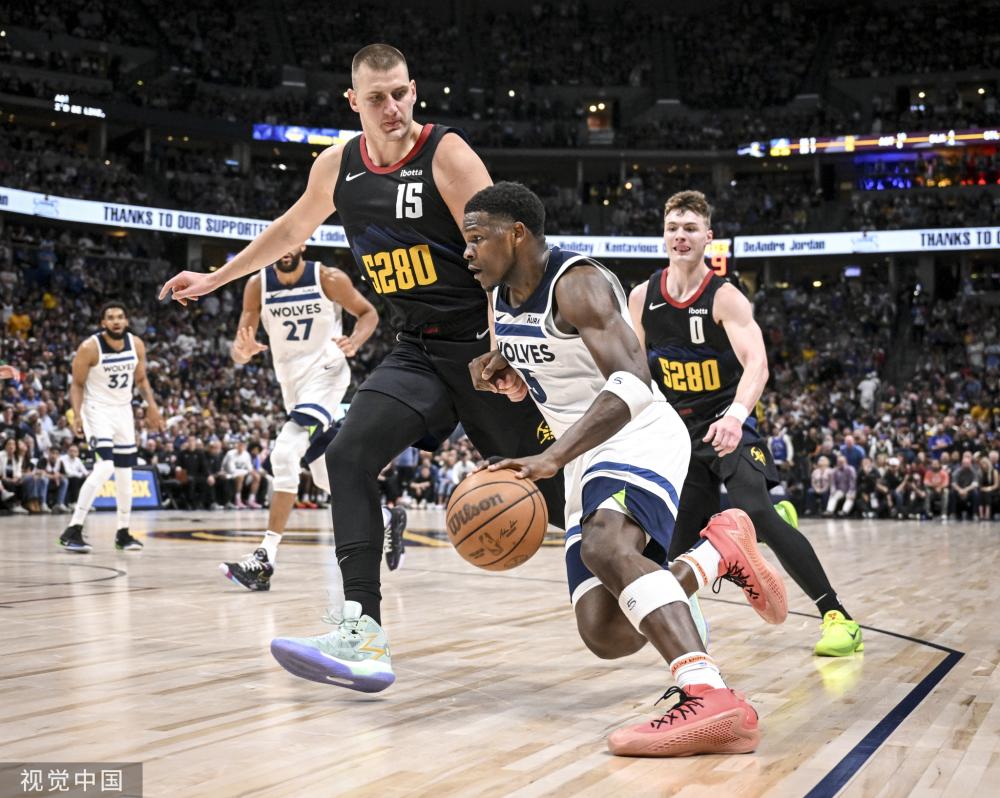 楚钦退赛与 楚钦退赛与