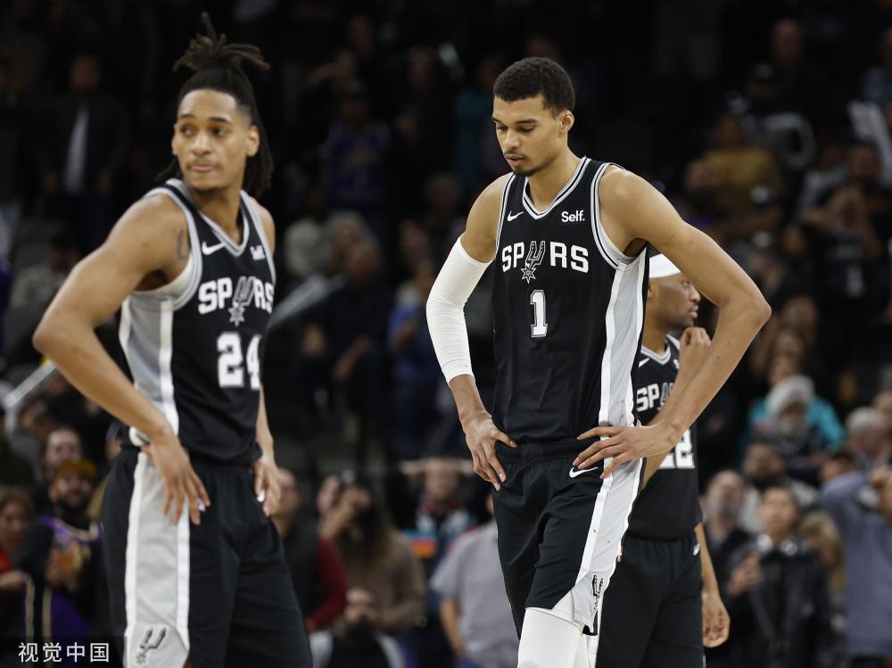 也代表了俱 也代表了俱