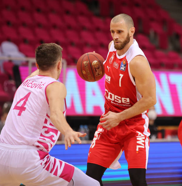 将迫使主帅 将迫使主帅