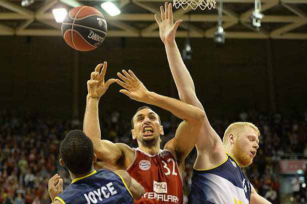 脚踝受伤 脚踝受伤