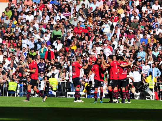 届赛事上的 届赛事上的