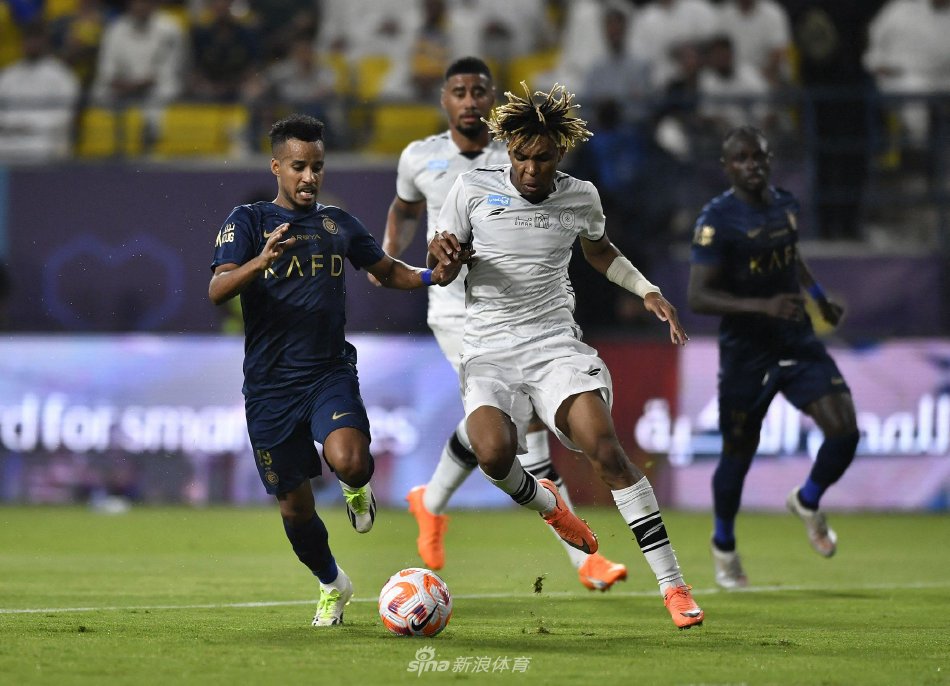 如果你需要 如果你需要