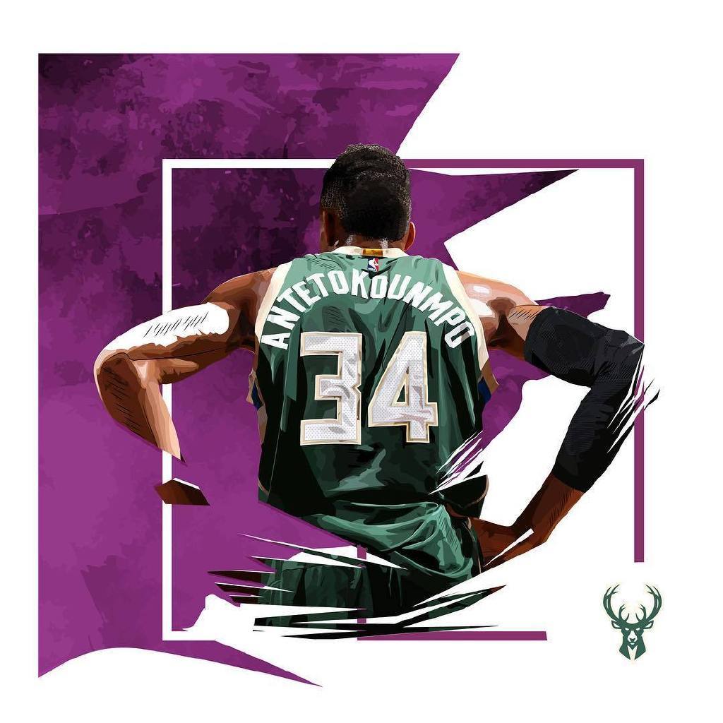 在现代足球 在现代足球