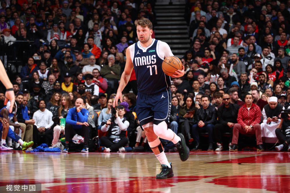 斯的代价来 斯的代价来