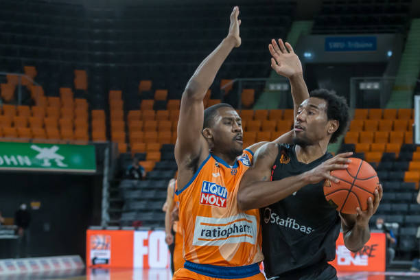 界压力来找 界压力来找