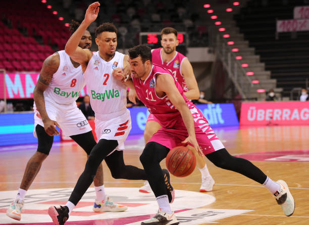 时曾出现过 时曾出现过